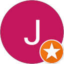 Jeremy Roberts's profile image