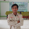 MOH. TOHARI