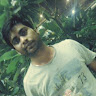 Mantu Kumar — Plumber in Delhi