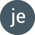 Avatar du profil de je ma