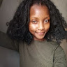 user_gvorpjjetvrtzu9a member profile picture