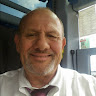Gregory Walsh