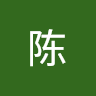 zekaichen172260's Avatar