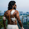 Yesu Kumar