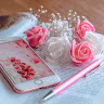 Created by