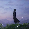 Ellezim member profile picture