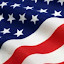Honor Flight of the Ozarks (Owner)