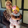 Created by