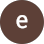 endris halim