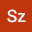 Szkoła Łagów (Owner)