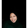 Melsa Putriandini