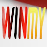 Profile photo of Winmy digital