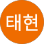 홍태현