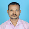 Biswajit Barman profile picture