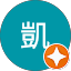 大凱
