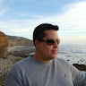 Daniel Fonseca