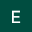 Emir