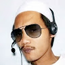 dek dhuha