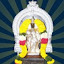 Sri Agatheeswarar Temple (Owner)