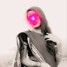 Mamoni Khatun