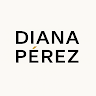 Writer: Diana Perez