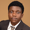 Writer: David Augustine