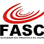 Fasc Iguatu