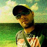 Esteban Rodriguez