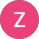 Zahid Habib comment image
