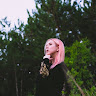anastasiiamotorina