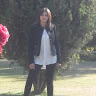 Tiare A.