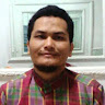 Frans Hendarsah