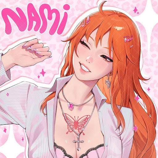 Mia