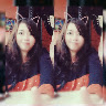 ninik wulan sari