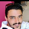 Sasson Yossef's photo