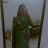 M A SOWMIYALAKSHMI