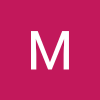 Marcus M