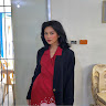 GRACELYN NER