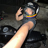 Ricayin _