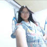 Phương Thu