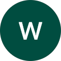 Avatar de westerlinck.a