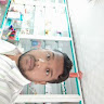 Abhijit Patil