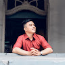 Created by