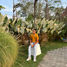 Muhamad Faizal Atha Harfian