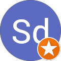 Avatar de Sd.k