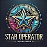 author-avatar