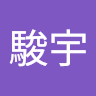 Reviewer avatar
