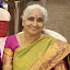 Prabhavathamma Sriramaneni