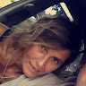 Bianca S.'s profile image