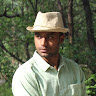 Raj Jaiswal